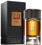 Buy Dunhill Signature Collection Moroccan Amber Edp for Men 100ML in Pakistan