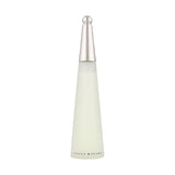 Buy Issey Miyake L'Eau D'Issey Edt Perfume For Women 100Ml in Pakistan