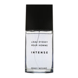 Buy Issey Miyake Intense Edt Perfume For Men 125Ml in Pakistan