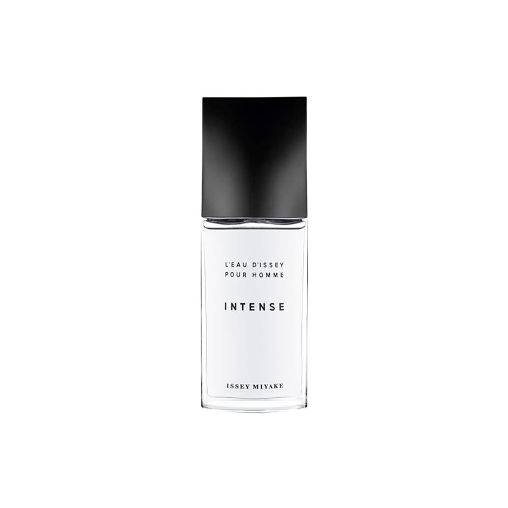 Buy Issey Miyake Men Intense 75Ml in Pakistan