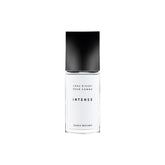 Buy Issey Miyake Men Intense 75Ml in Pakistan