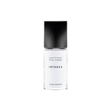 Buy Issey Miyake Men Intense 75Ml in Pakistan