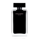 Buy Narciso Rodriguez EDT Perfume For Women 100Ml in Pakistan