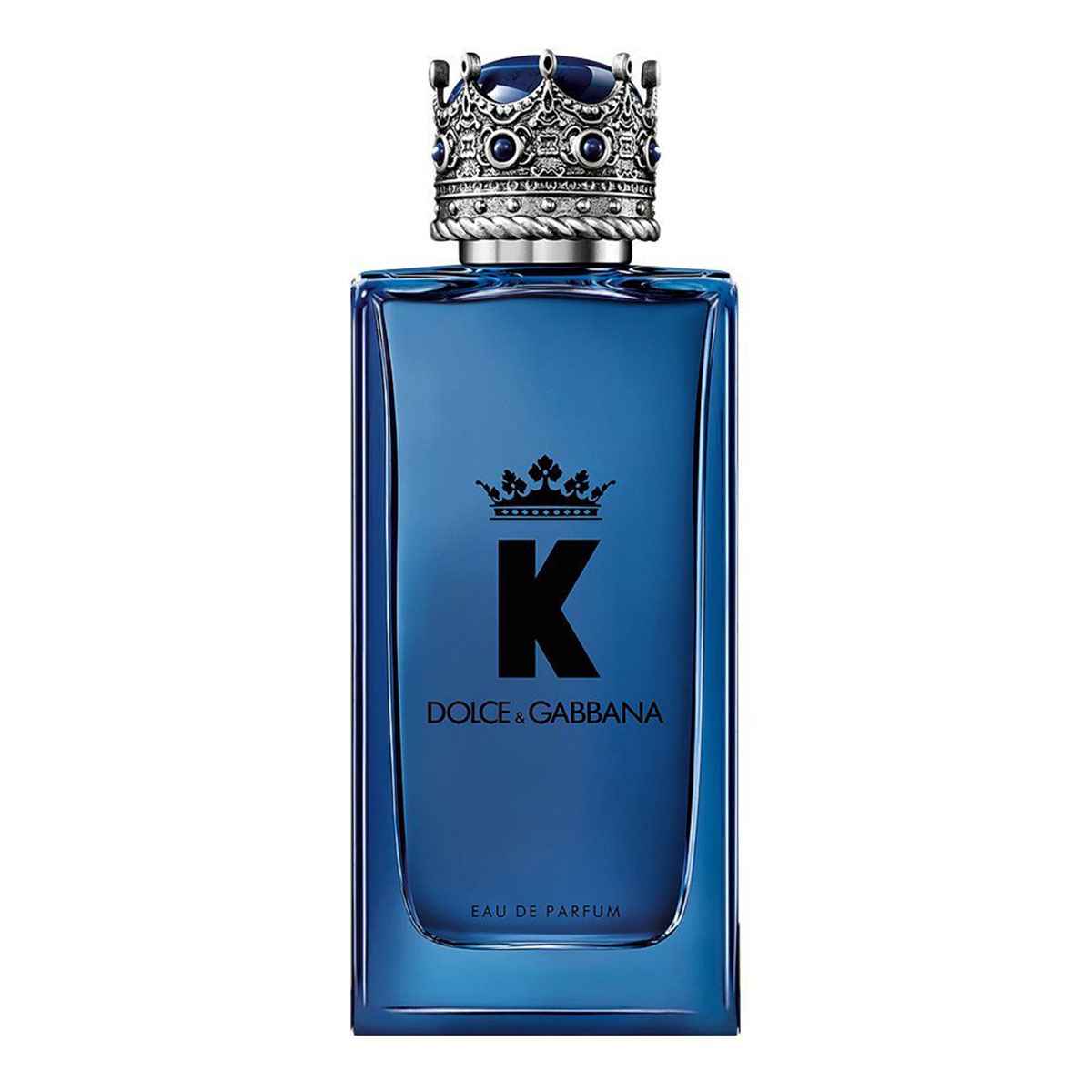 Buy Dolce & Gabbana King Edp Perfume For Men 100Ml in Pakistan