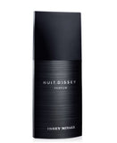 Buy Issey Miyake Nuit D'issey Pour Homme Parfum For Men 125ml in Pakistan