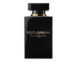 Buy Dolce Gabbana The Only One Intense For Her EDP 100Ml in Pakistan
