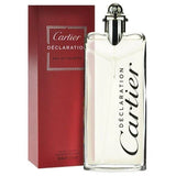 Buy CARTIER Declaration Edt Perfume for Men 100Ml in Pakistan