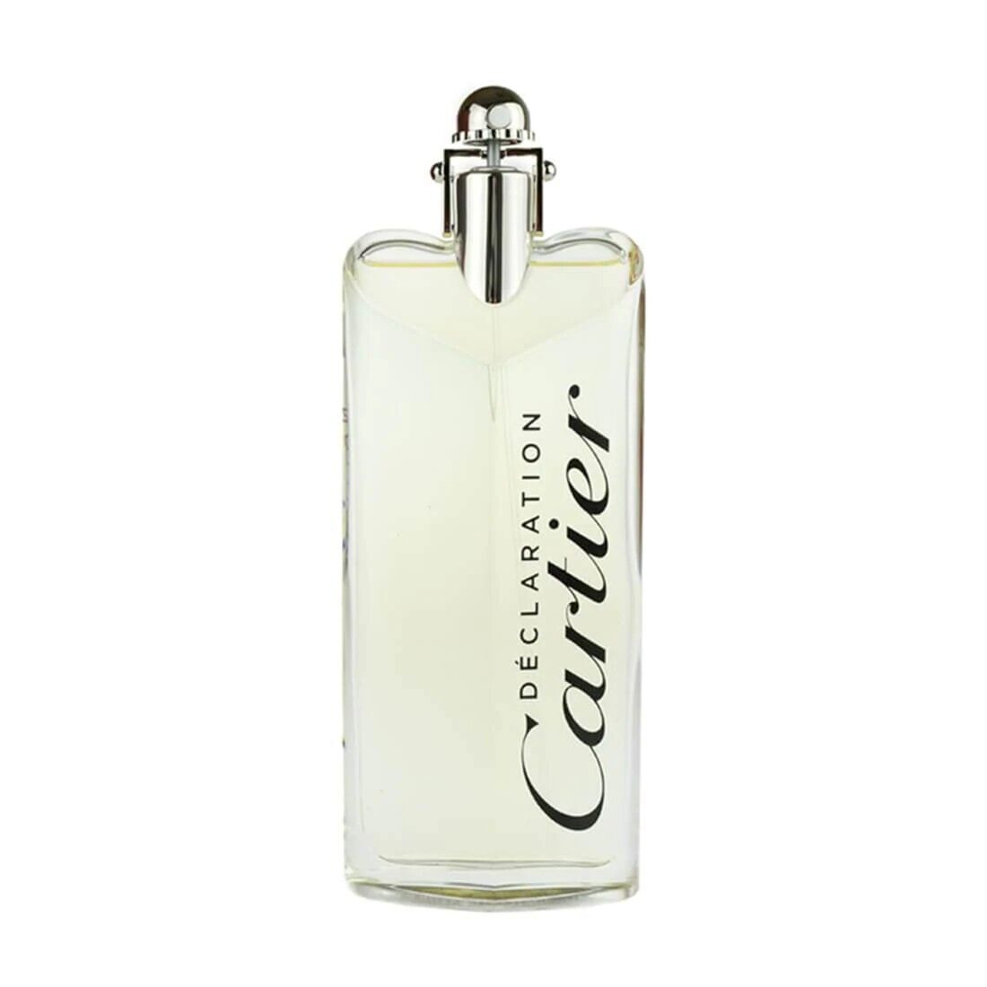 Buy CARTIER Declaration Edt Perfume for Men 100Ml in Pakistan