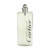 Buy CARTIER Declaration Edt Perfume for Men 100Ml in Pakistan