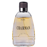 Buy Chairman by Yves De Sistelle For Men Parfume 100ML in Pakistan