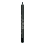 Buy Artdeco Soft Eye Liner Waterproof 10 Black in Pakistan