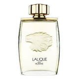 Buy Lalique Pour Homme Lion EDP Perfume For Men 125Ml in Pakistan