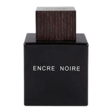 Buy Lalique Encre Noire Pour Homme EDT Perfume For Men 100Ml in Pakistan