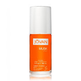 Buy Jovan Musk Edc Perfume 88Ml in Pakistan
