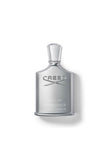 Buy Creed Himalaya Edp Perfume For Men 100ML in Pakistan