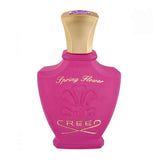 Buy Creed Spring Flower Edp Perfume For Women 75Ml in Pakistan