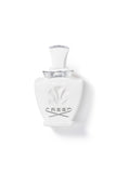 Buy Creed Love In White Edp 75ml in Pakistan