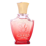 Buy Creed Royal Princess Oud 75ml in Pakistan