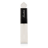 Buy GUERLAIN La Patite Robe Noire Lip & Shine in Pakistan