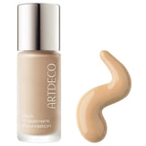 Buy Artdeco Rich Treatment Foundation 12 in Pakistan