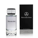 Buy Mercedes Benz Men Edt 120ml in Pakistan
