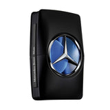 Buy Mercedes Benz Man Edt Perfume 100Ml in Pakistan