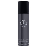 Buy Mercedes-Benz Select Deo Spray 200Ml in Pakistan