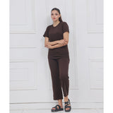 Buy Cotton Pajama Suit - Pure Comfort in Pakistan