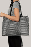 Buy Canvas Tote Bag Premium Handle in Pakistan