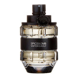 Buy Viktor & Rolf Spicebomb Edt Perfume For Men 90Ml in Pakistan