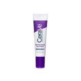 Buy CeraVe Skin Renewing Eye Cream - 14.2 g in Pakistan