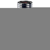 Buy Davidoff The Game EDT Perfume For Men 100ML in Pakistan