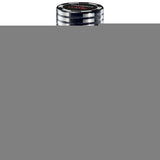 Buy Davidoff The Game EDT Perfume For Men 100ML in Pakistan