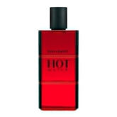 Buy Davidoff Hot Water Edt Perfume For Men 110Ml in Pakistan