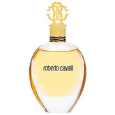 Buy Roberto Cavalli Signature Deep Desire Edp Perfume For Women 75Ml in Pakistan