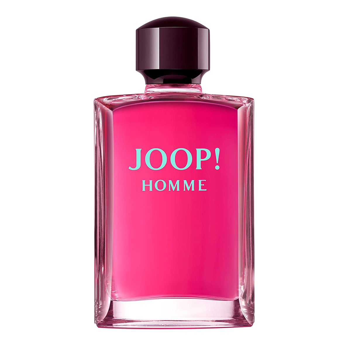 Buy Joop! Homme Edt Perfume For Men 200Ml in Pakistan