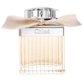 Buy Chloe Edp Perfume For Women 75Ml in Pakistan