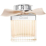 Buy Chloe Edp Perfume For Women 75Ml in Pakistan