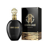 Buy Roberto Cavalli Nero Assoluto Edp Perfume For Women 75Ml in Pakistan