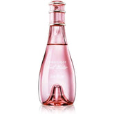 Buy Davidoff Cool Water Sea Rose Edt Perfume For Women 100Ml in Pakistan