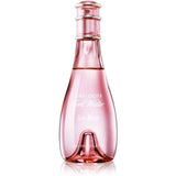 Buy Davidoff Cool Water Sea Rose Edt Perfume For Women 100Ml in Pakistan