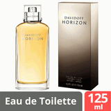 Buy Davidoff Horizon Edt Perfume for Men 125Ml in Pakistan