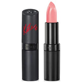 Buy Rimmel London Lipstick Lasting Finish By Kate - 34 in Pakistan