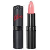 Buy Rimmel London Lipstick Lasting Finish By Kate - 34 in Pakistan