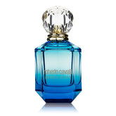 Buy Roberto Cavalli Paradiso Azzurro EDP Perfume for Women 75ML in Pakistan