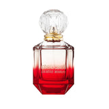 Buy Roberto Cavalli Paradiso Assoluto Edp Parfum For Women 75Ml in Pakistan