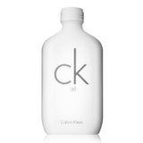 Buy Calvin Klein All Edt Perfume For Men 200Ml in Pakistan