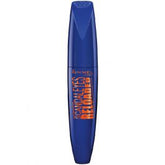 Buy Rimmel London Scandaleyes Reloaded Waterproof in Pakistan