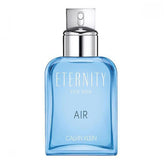 Buy Calvin Klein Eternity Air Edt Perfume For Men 100Ml in Pakistan