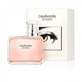 Buy Calvin Klein Edp Perfume For Women 100Ml in Pakistan